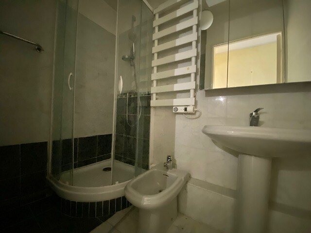 Photo 4 : Appartement - Paris - 35m²