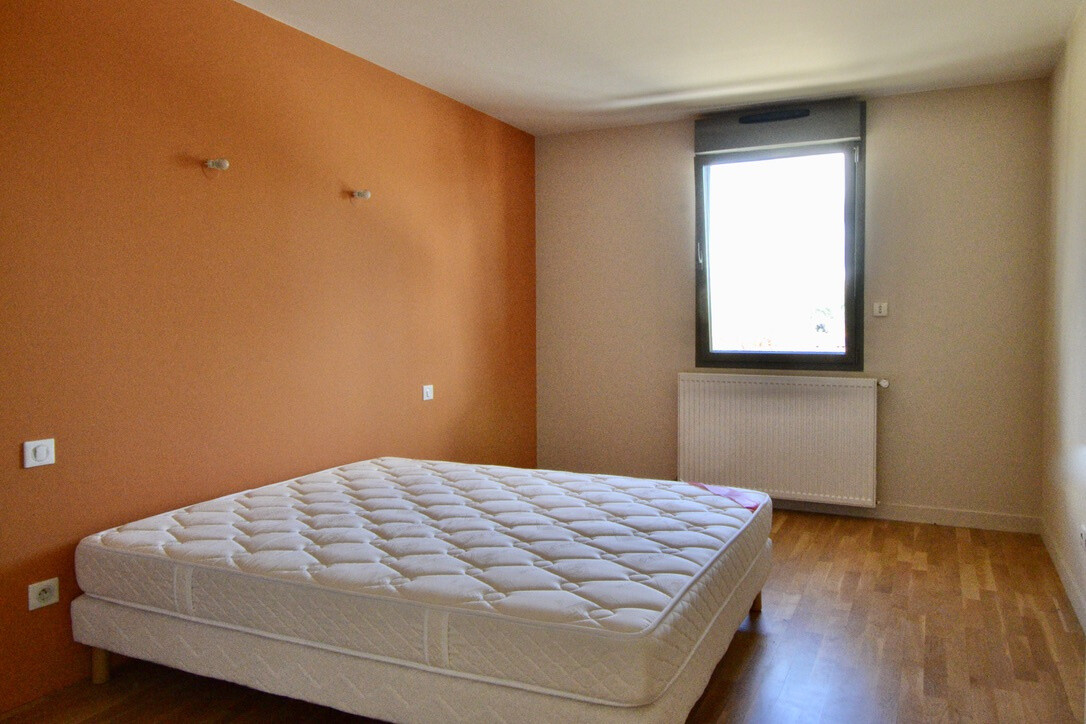 Photo 15 : MAISON D'ARCHITECTE