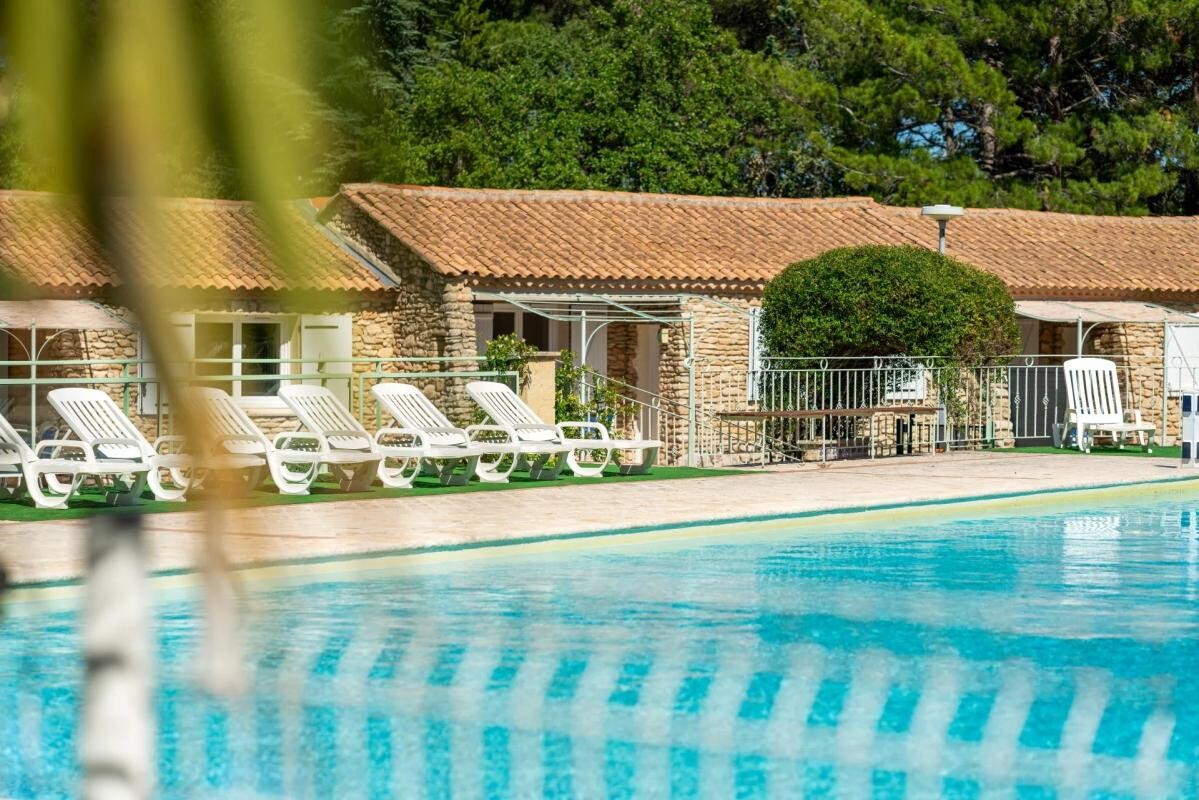 Photo 4 : Propriété