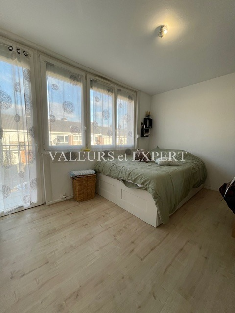 Photo 4 : TB Maison, 3 chambres poss.4, jardin, parking privatif