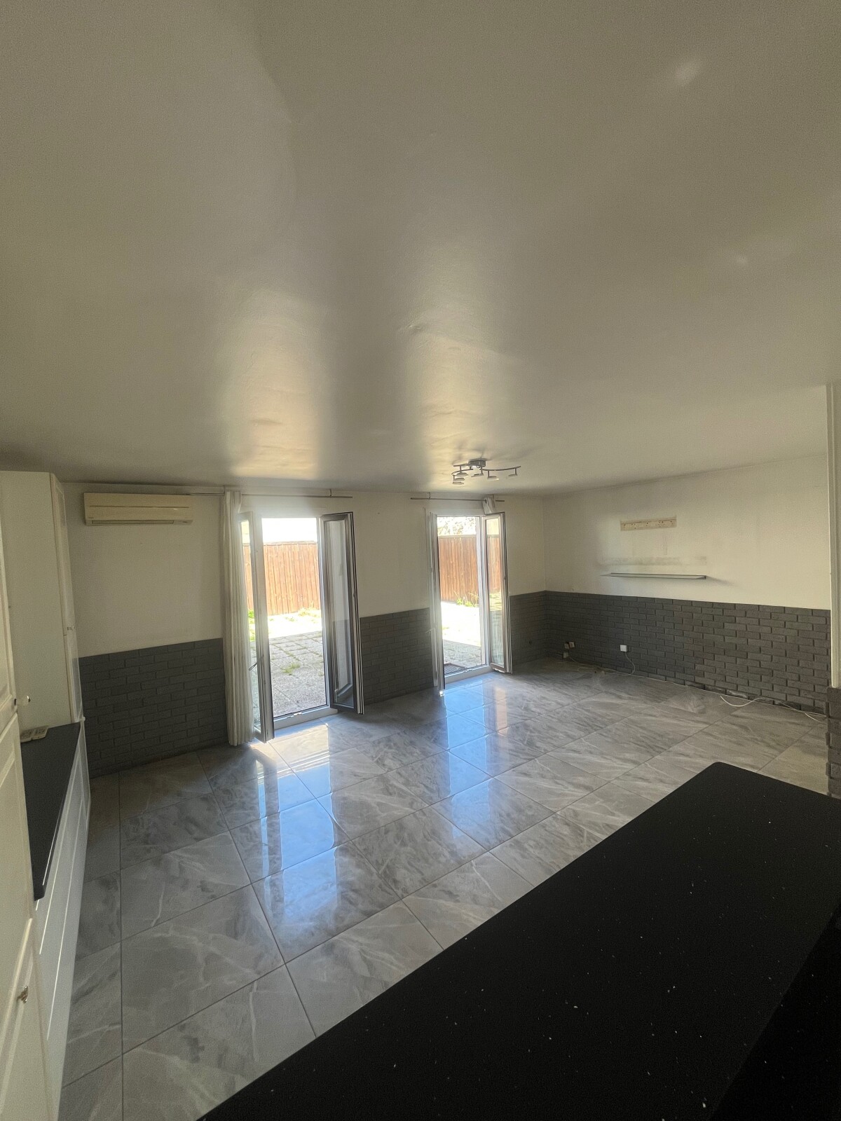 Photo 6 : Maison - Aubervilliers - 160m²