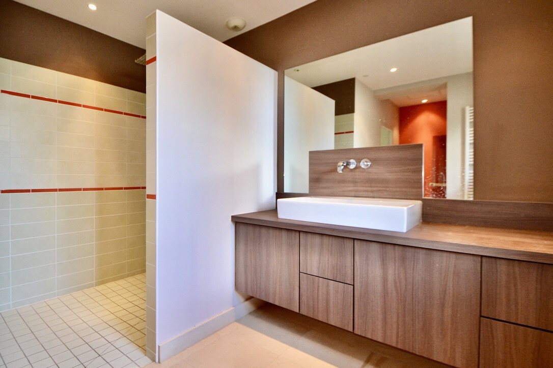 Photo 12 : MAISON D'ARCHITECTE