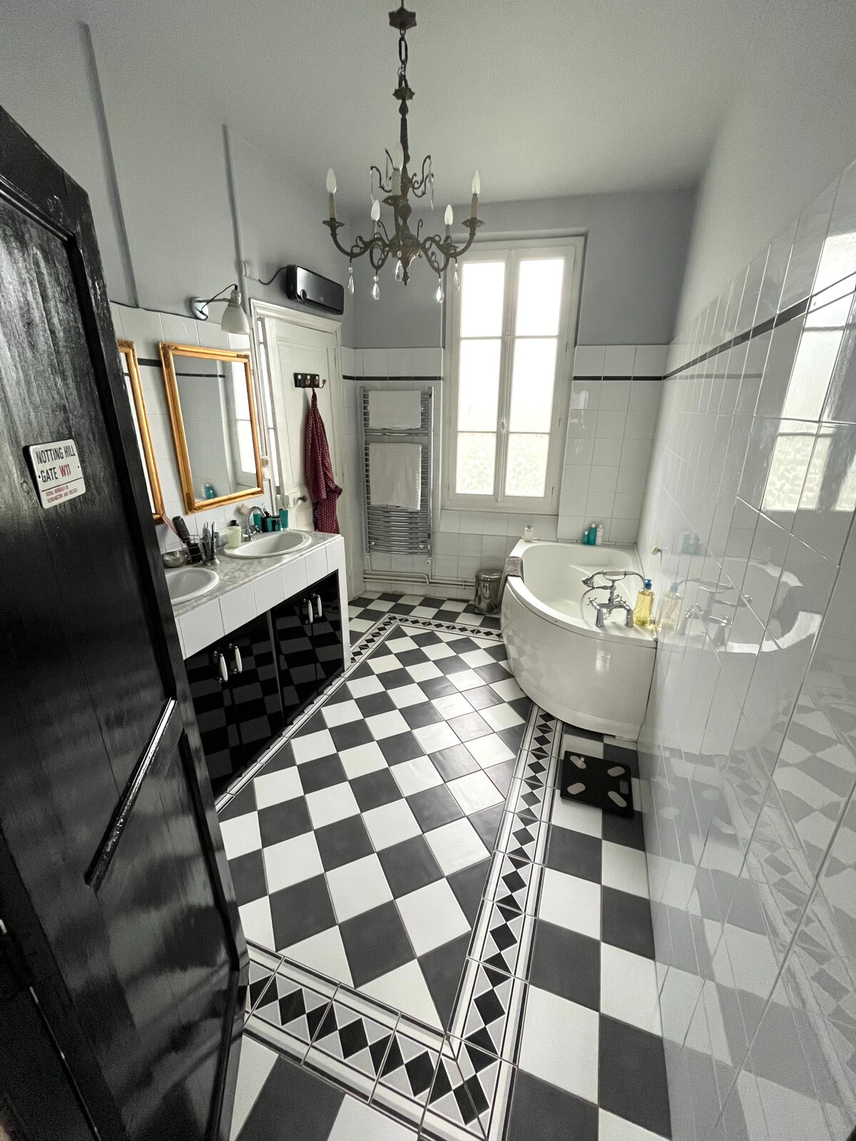 Photo 8 : Maison Côte Pavée