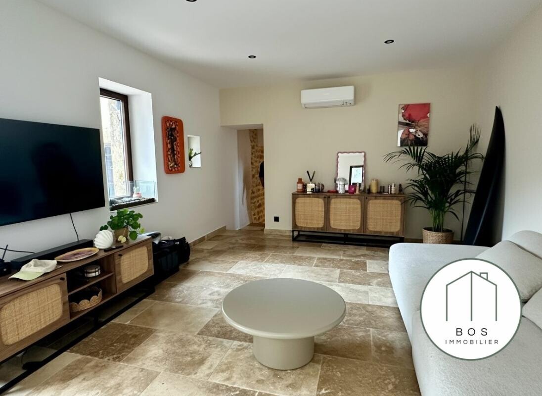 Photo 6 : Maison à vendre Salon-de-Provence