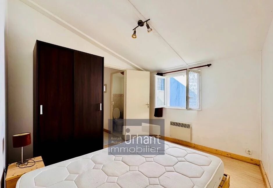 Photo 16 : Maison + dépendance 6 pièces 100m2