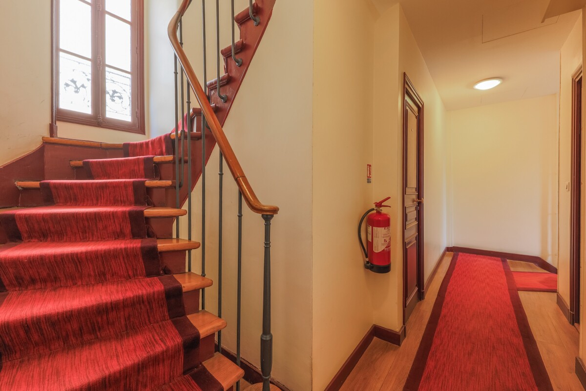Photo 7 : Appartement - Paris - 28.35m²