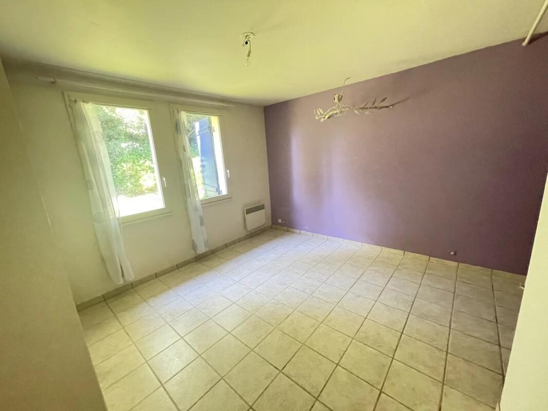 Photo 18 : Propriété avec Longère 193 m² - Piscine chauffée - dépendances Terrain 4772 m² sans vis-à-vis – Entre Elven et Sérent