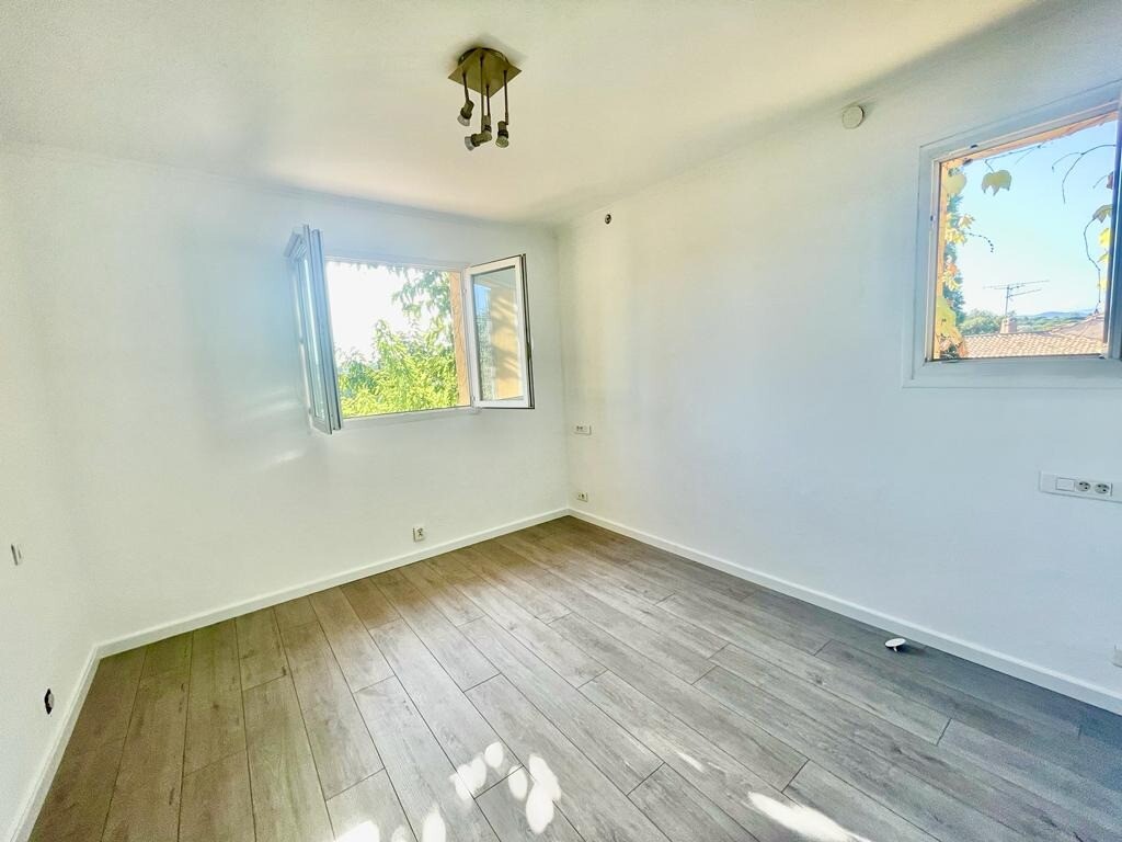 Photo 7 : Maison - Saint-Raphaël - 137m²