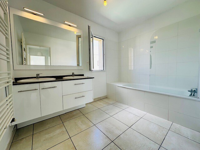 Photo 5 : Maison - Prades-le-Lez - 92m²