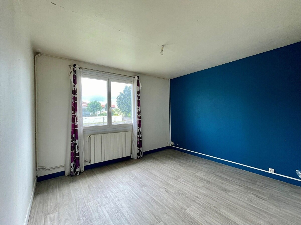 Photo 9 : Maison - Biscarrosse - 78m²