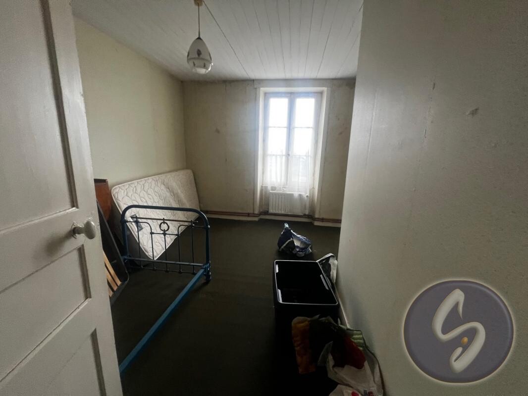 Photo 6 : Maison à vendre Vausseroux