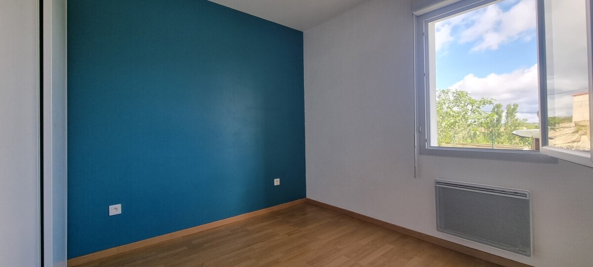 Photo 7 : Maison - Saint-Michel-de-Lanès - 84m²