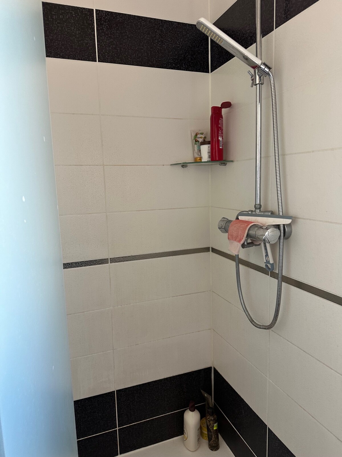 Photo 12 : Maison - Plabennec - 145m²