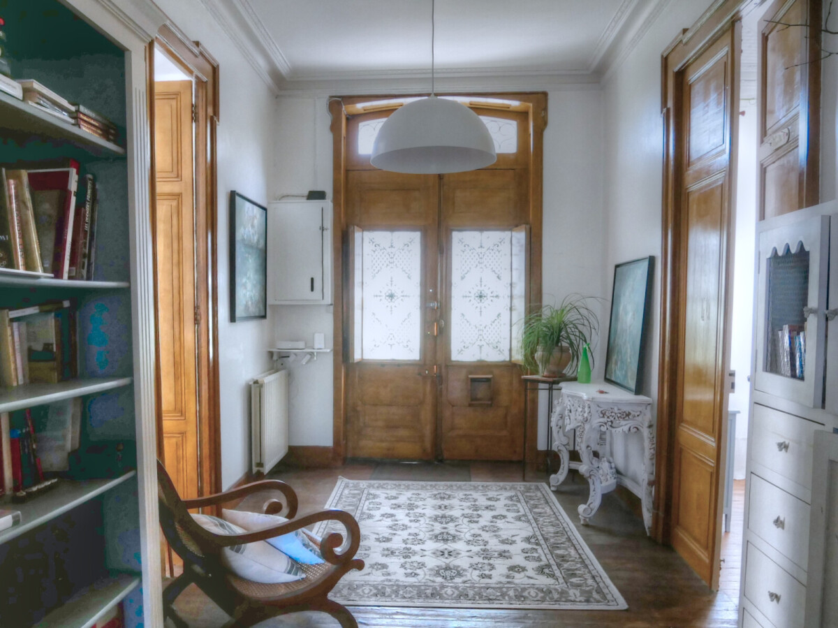 Photo 2 : Maison - Nérac - 260m²
