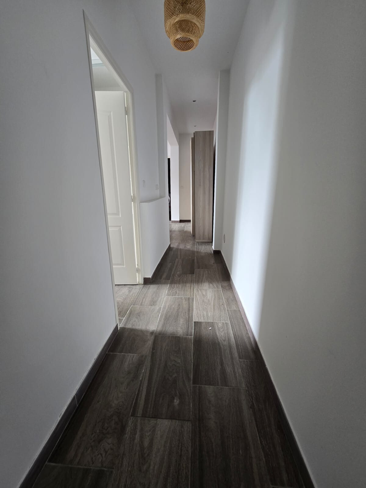 Photo 8 : Appartement - Nice - 48m²