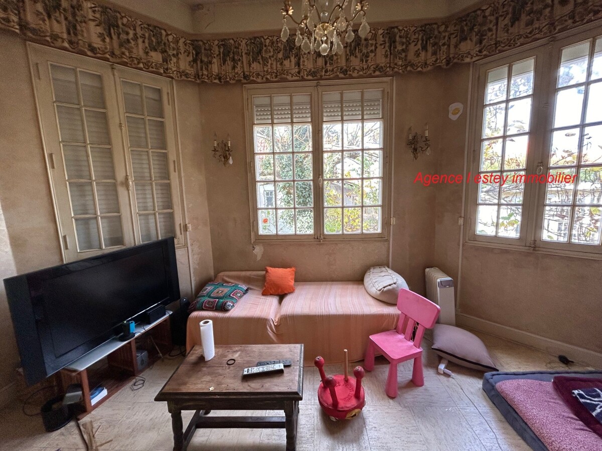 Photo 6 : Maison - Arcachon - 302m²