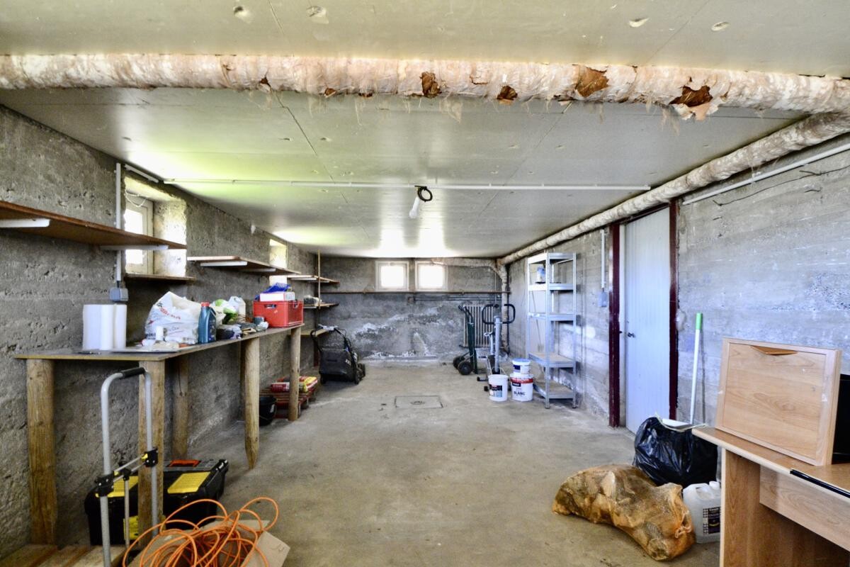 Photo 13 : MAISON FAMILIALE