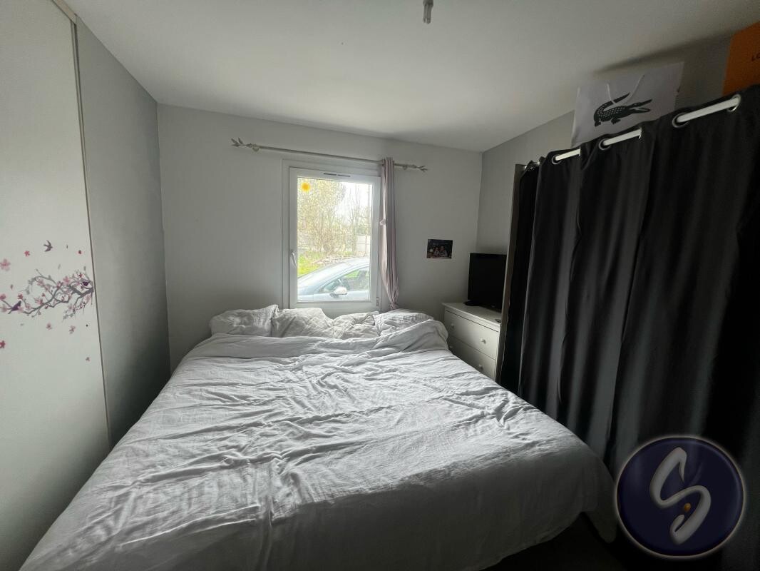 Photo 10 : PAVILLON PLAIN-PIED
