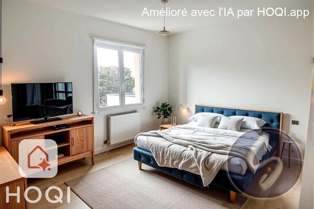 Photo 7 : Maison familiale