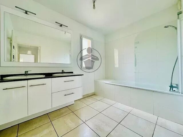 Photo 5 : Maison - Prades-le-Lez - 92m²