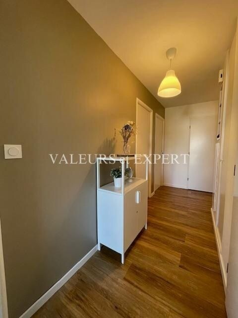 Photo 3 : Appartement - Templemars - 69m²