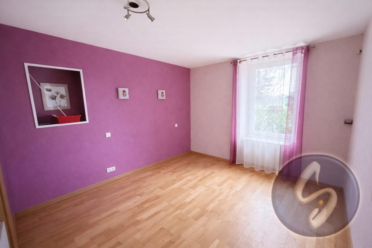 Photo 10 : Maison à vendre Pleucadeuc