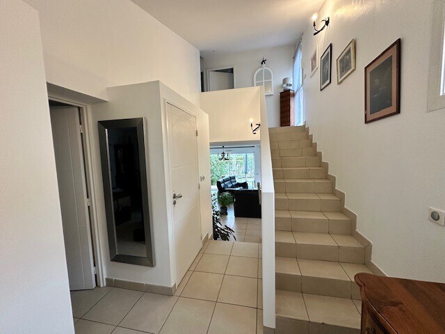 Photo 3 : Maison - Saint-Gély-du-Fesc - 92.54m²