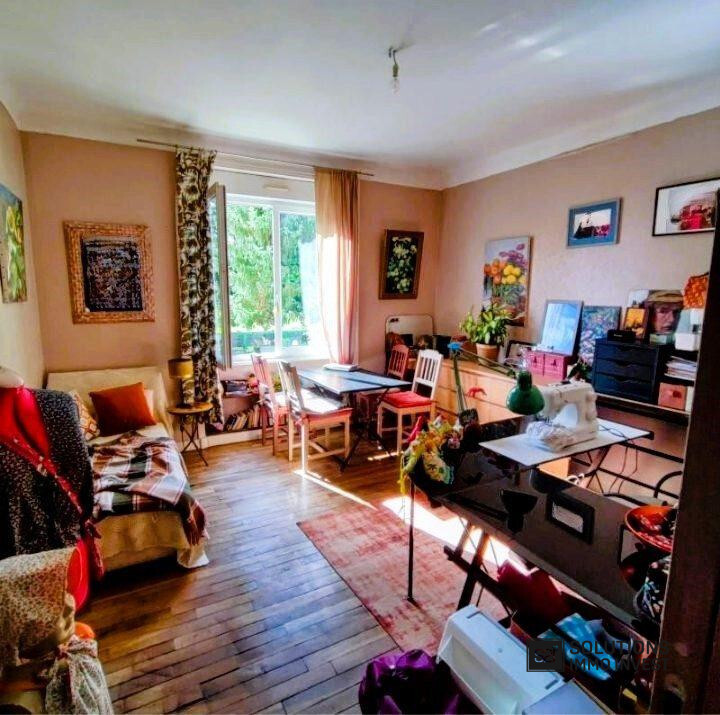 Photo 6 : Spécial investisseur