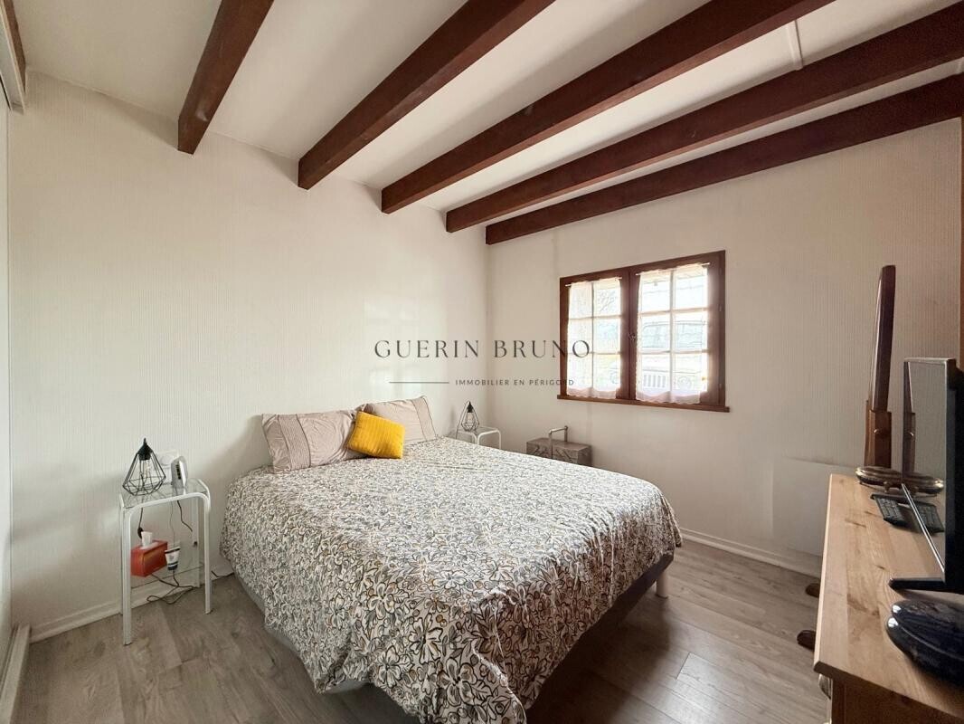 Photo 9 : Charmante maison au milieu des vignes