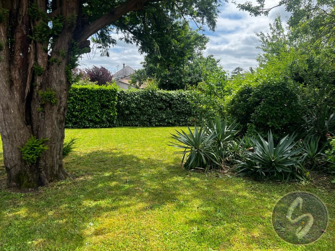 Photo 18 : ? Idéal pour un projet familial, profession libérale ou inv