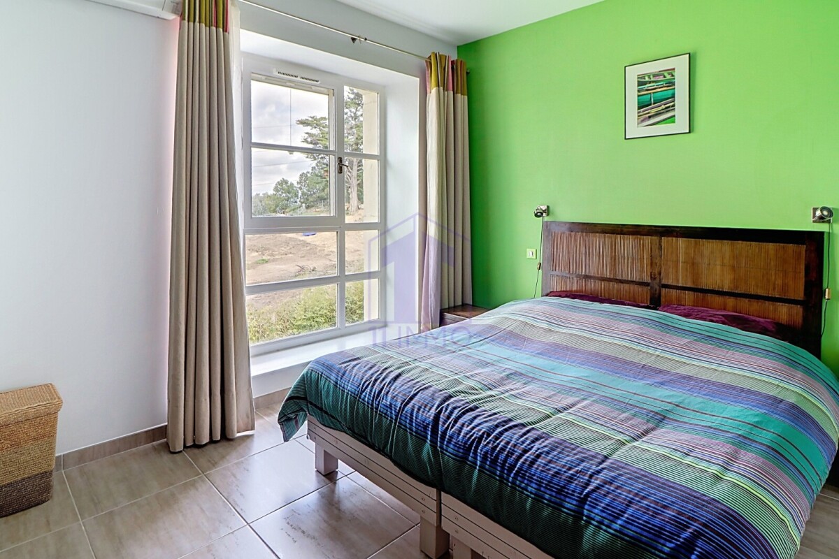 Photo 8 : Maison - Moussan - 308m²