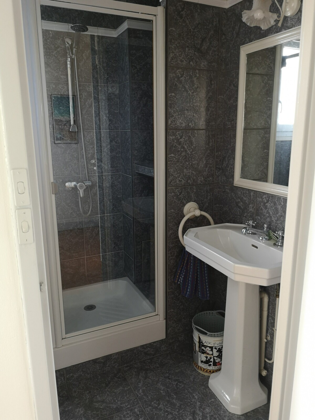 Photo 7 : Superbe Appartement Lumineux - Boissy-Saint-Léger - 96m²