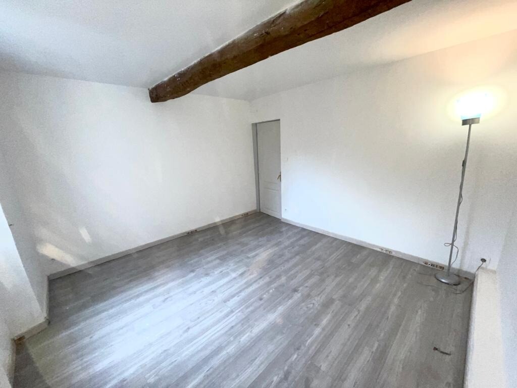 Photo 7 : Appartement - Draguignan - 38m²