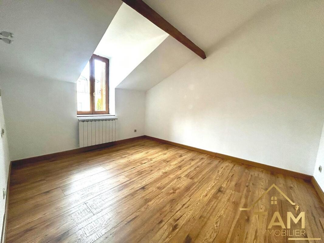 Photo 1 : Studio à vendre Saint Cyr l'école