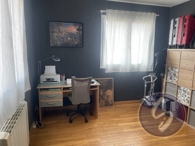 Photo 14 : Bel appartement spacieux et lumineux