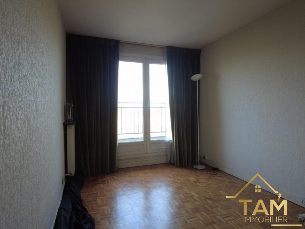 Photo 7 : Appartement 4 pièces - Versailles