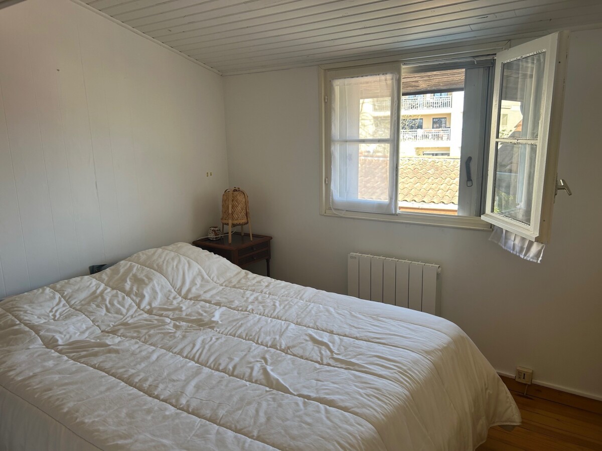 Photo 12 : Maison - La Teste-de-Buch - 82m²