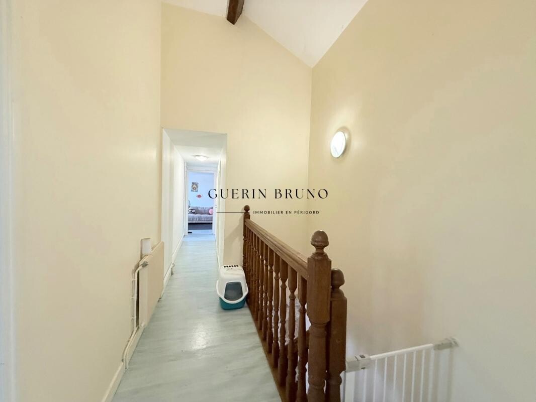 Photo 6 : Maison Pierre Monbaziillac