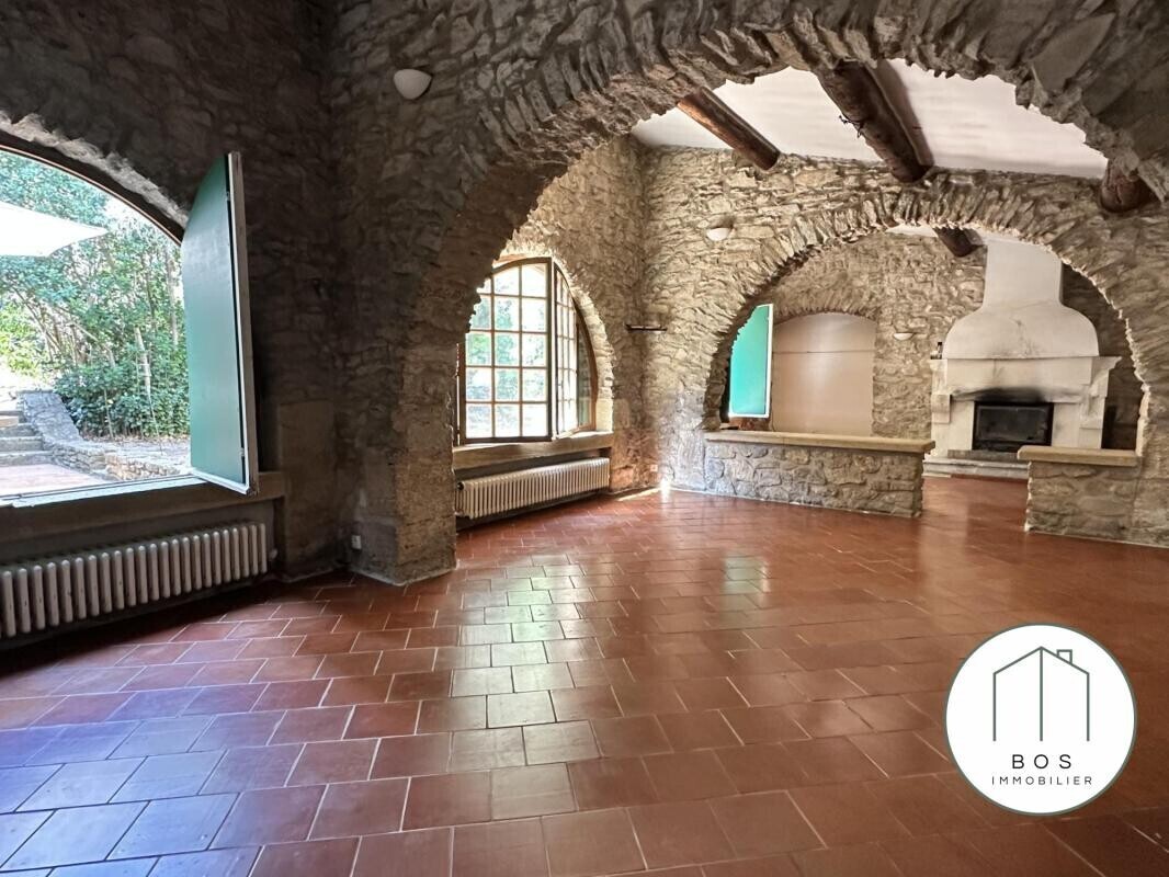 Photo 19 : Domaine en Provence