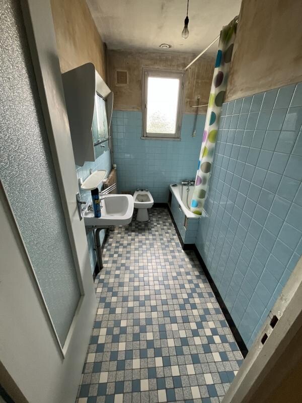 Photo 10 : MAISON A RENOVER