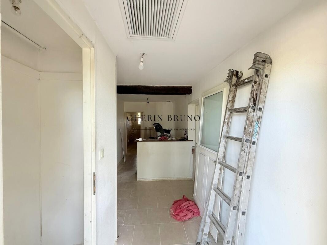 Photo 6 : Maison 100 m2 Monbazillac