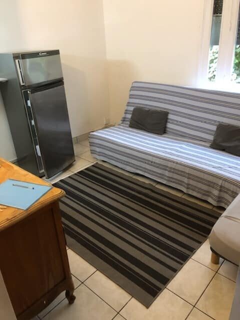Photo 4 : IMMEUBLE DE RAPPORT LOUE RENTABILITE BRUTE 12%