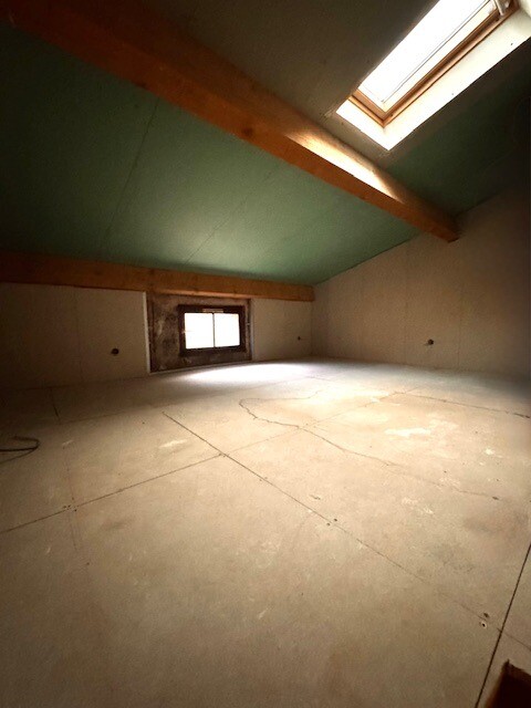 Photo 6 : Appartement 3 pièces - L'Escarène - 55m²