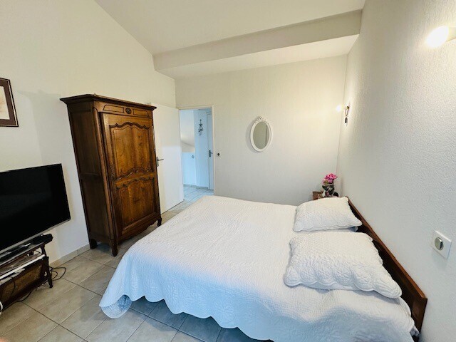 Photo 5 : Maison - Saint-Gély-du-Fesc - 92.54m²