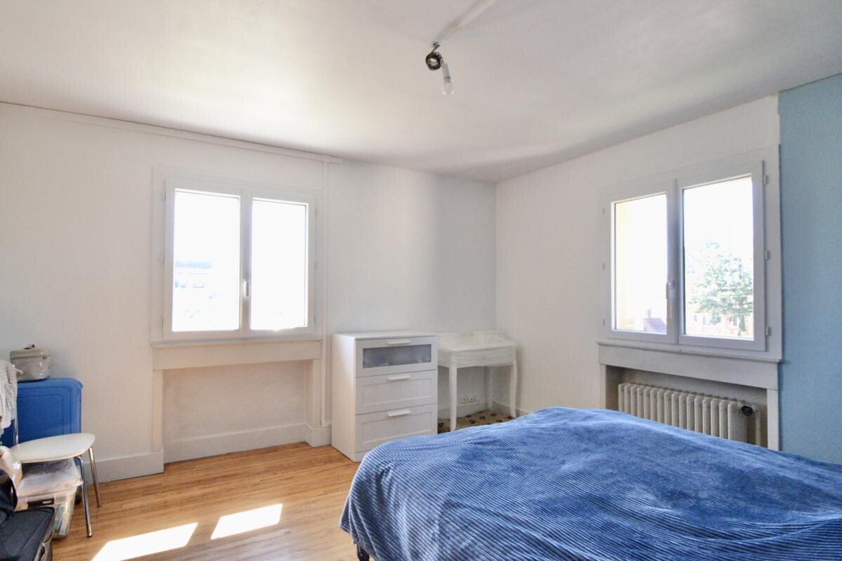 Photo 10 : MAISON FAMILIALE