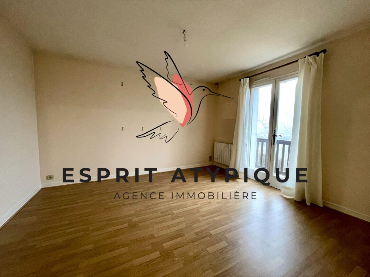 Photo 6 : Maison - Labouheyre - 221m²