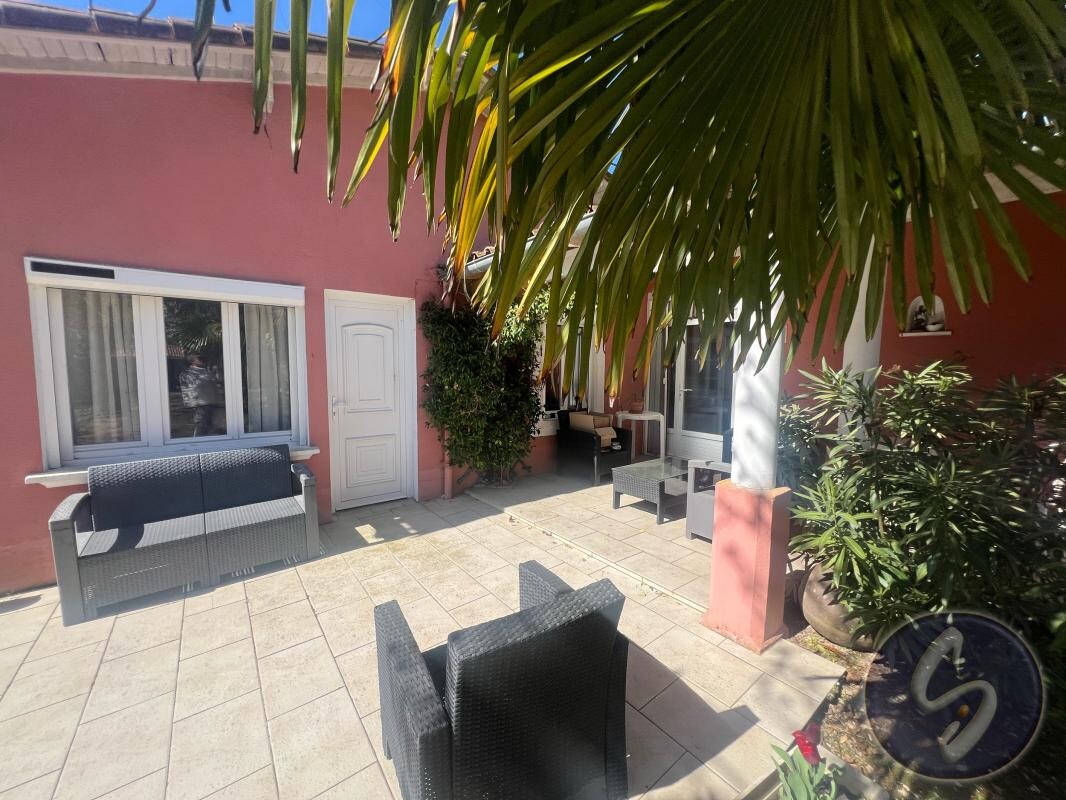 Photo 3 : ? Idéal pour un projet familial, profession libérale ou inv