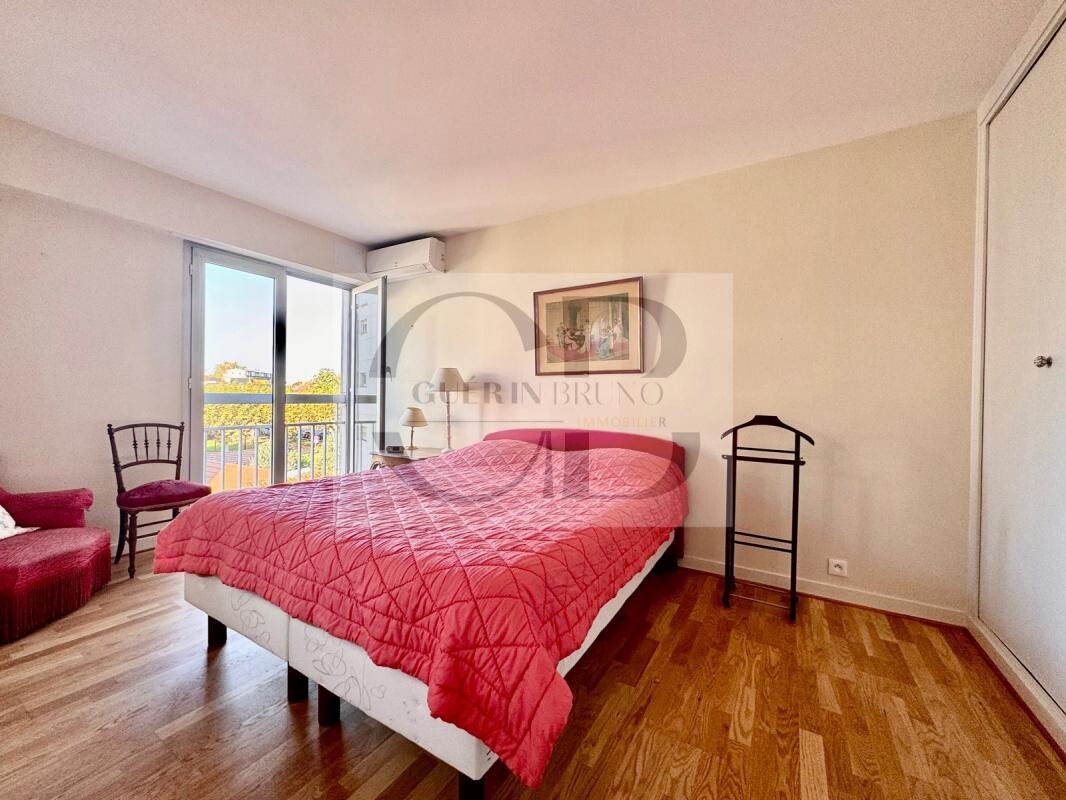 Photo 6 : Appartement de standing 99 m² – Centre-ville de Bergerac
