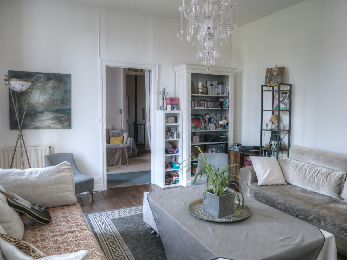 Photo 4 : Maison - Nérac - 260m²