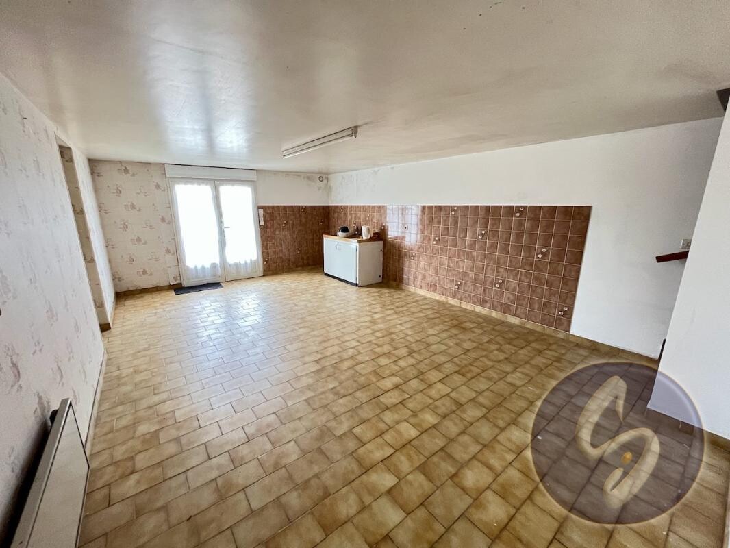 Photo 21 : Maison familiale 177 m² - 5 chambres + 2 bureaux - 1 973 m?